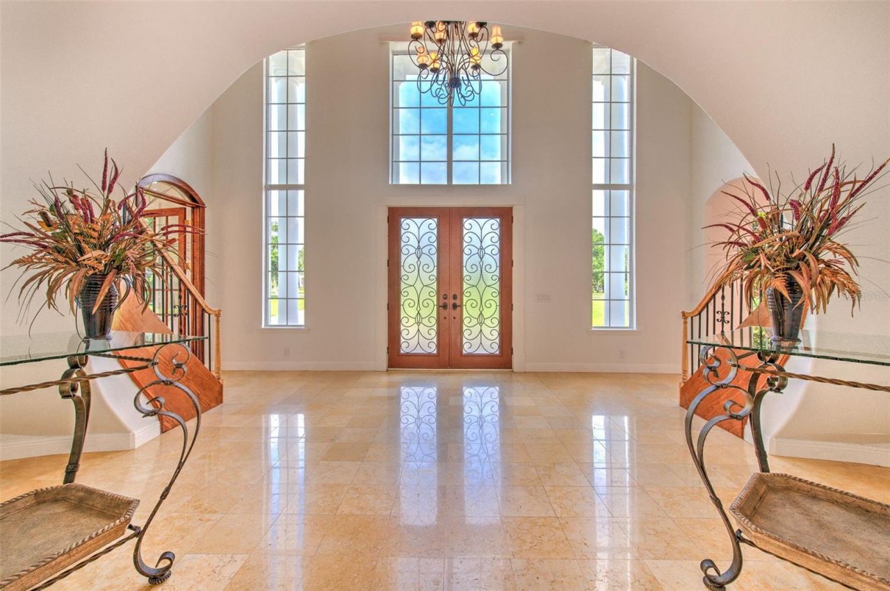 11444 Hammock Oaks Ct, Lithia, FL 33547 Photo