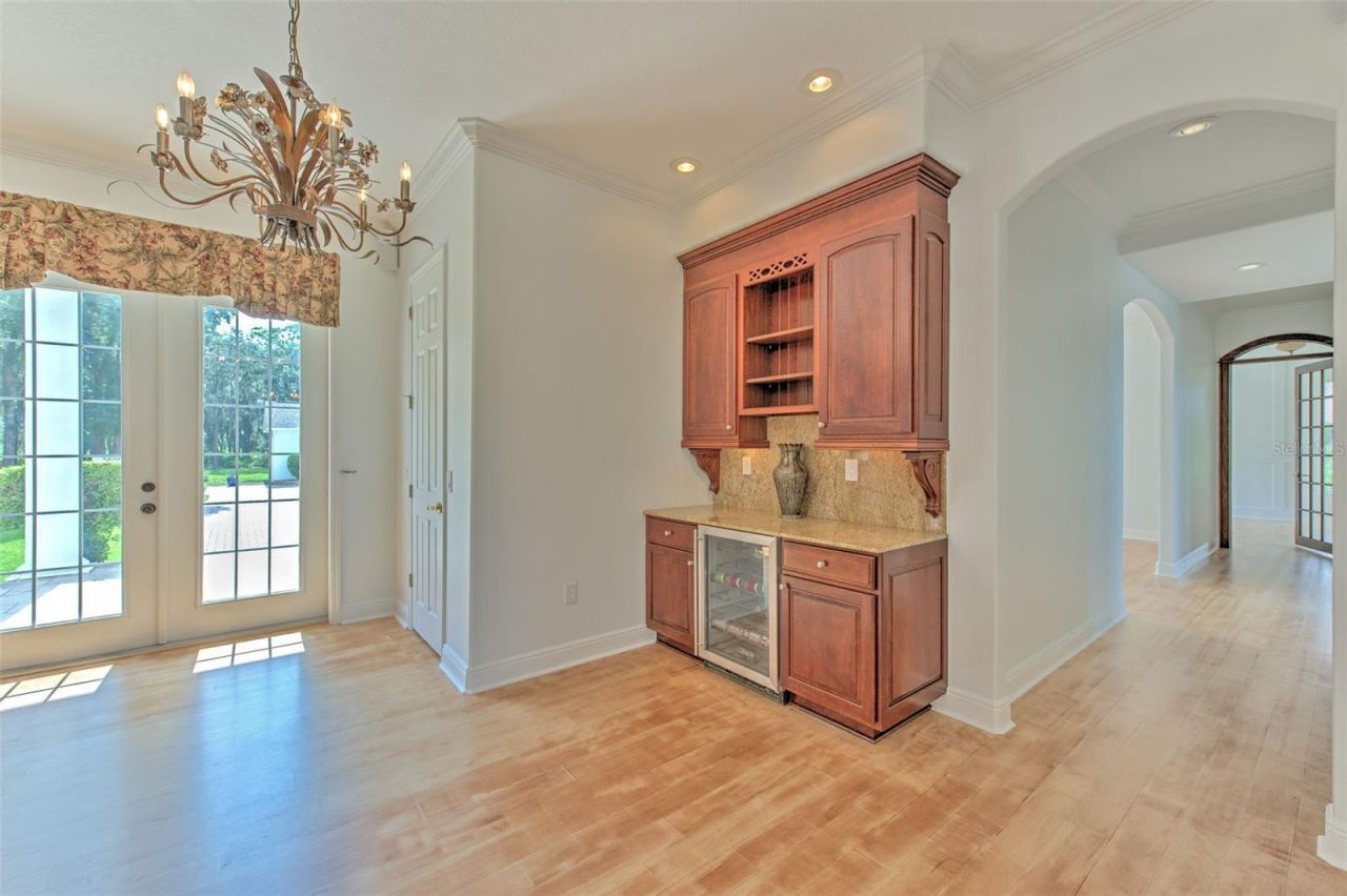 11444 Hammock Oaks Ct, Lithia, FL 33547 Photo