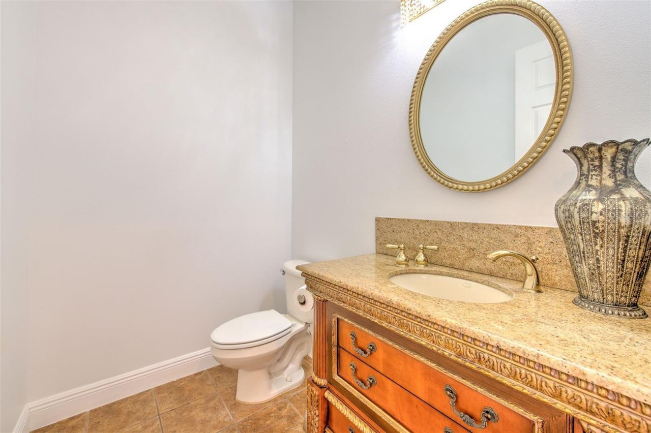 11444 Hammock Oaks Ct, Lithia, FL 33547 Photo