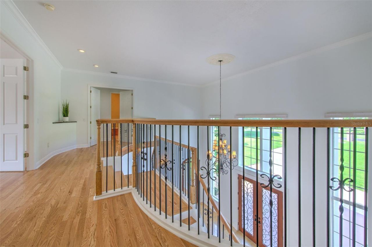 11444 Hammock Oaks Ct, Lithia, FL 33547 Photo