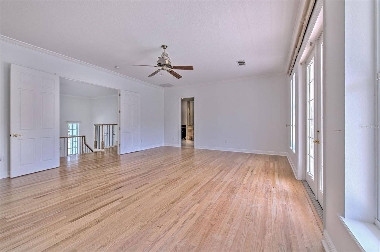 11444 Hammock Oaks Ct, Lithia, FL 33547 Photo