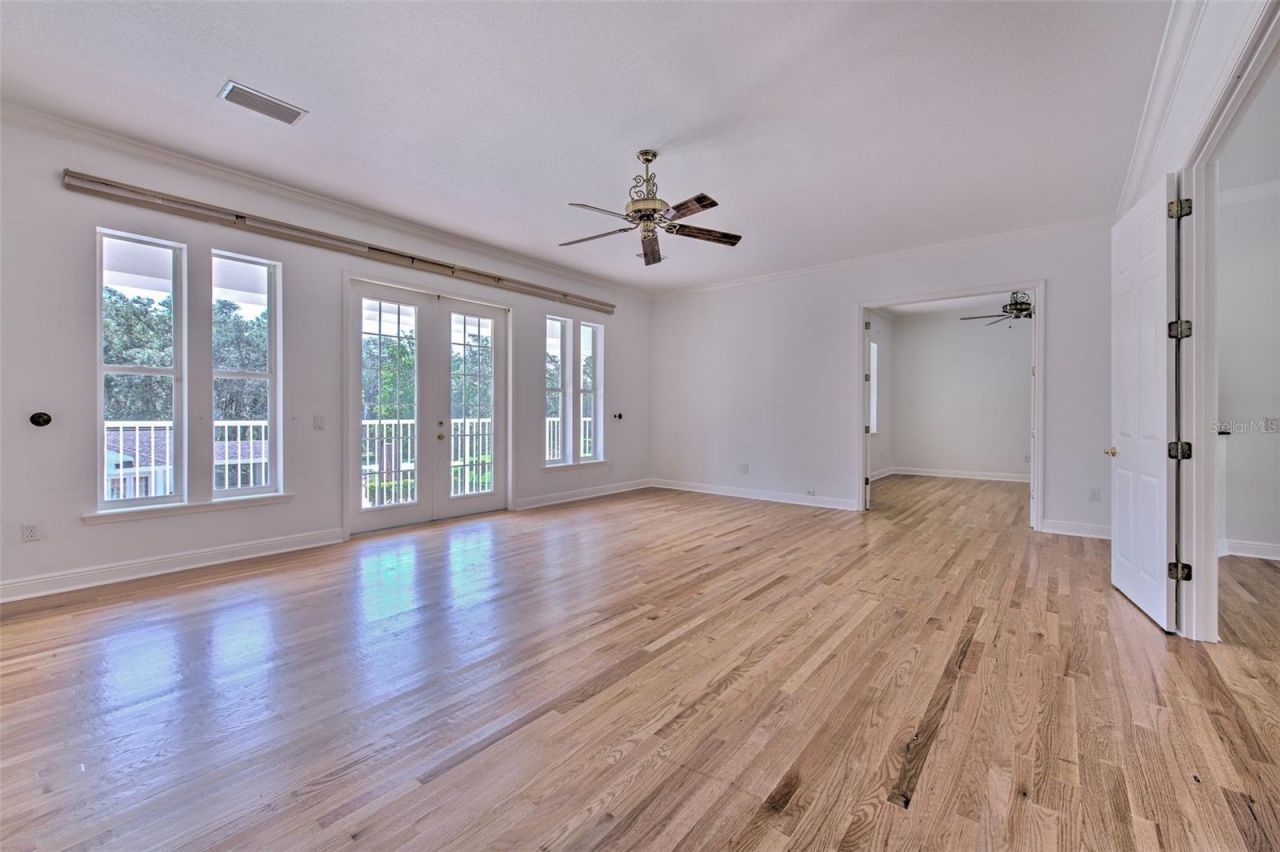 11444 Hammock Oaks Ct, Lithia, FL 33547 Photo