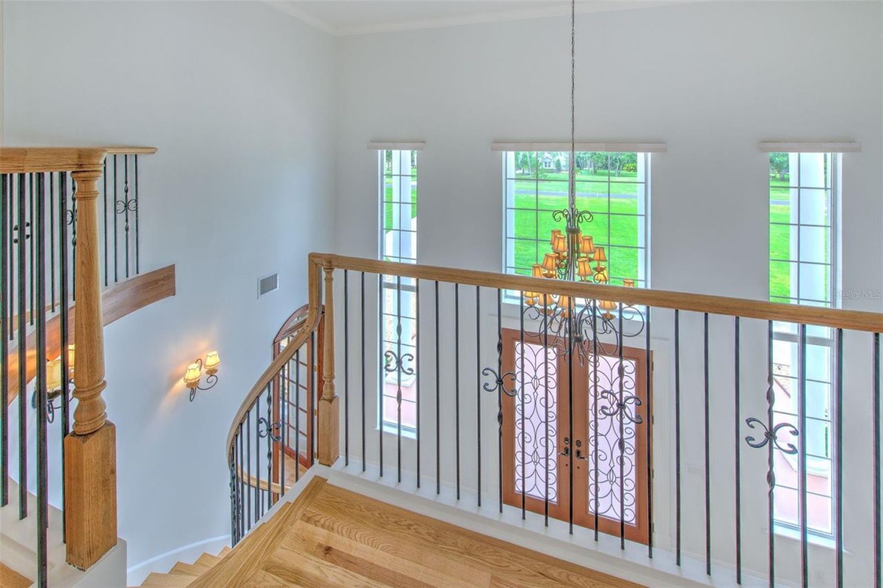 11444 Hammock Oaks Ct, Lithia, FL 33547 Photo