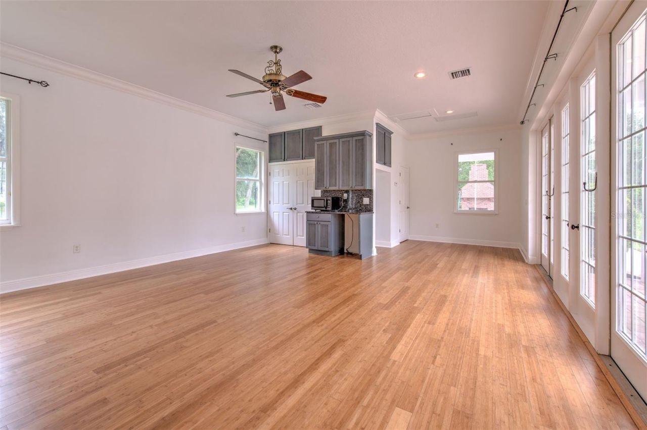 11444 Hammock Oaks Ct, Lithia, FL 33547 Photo