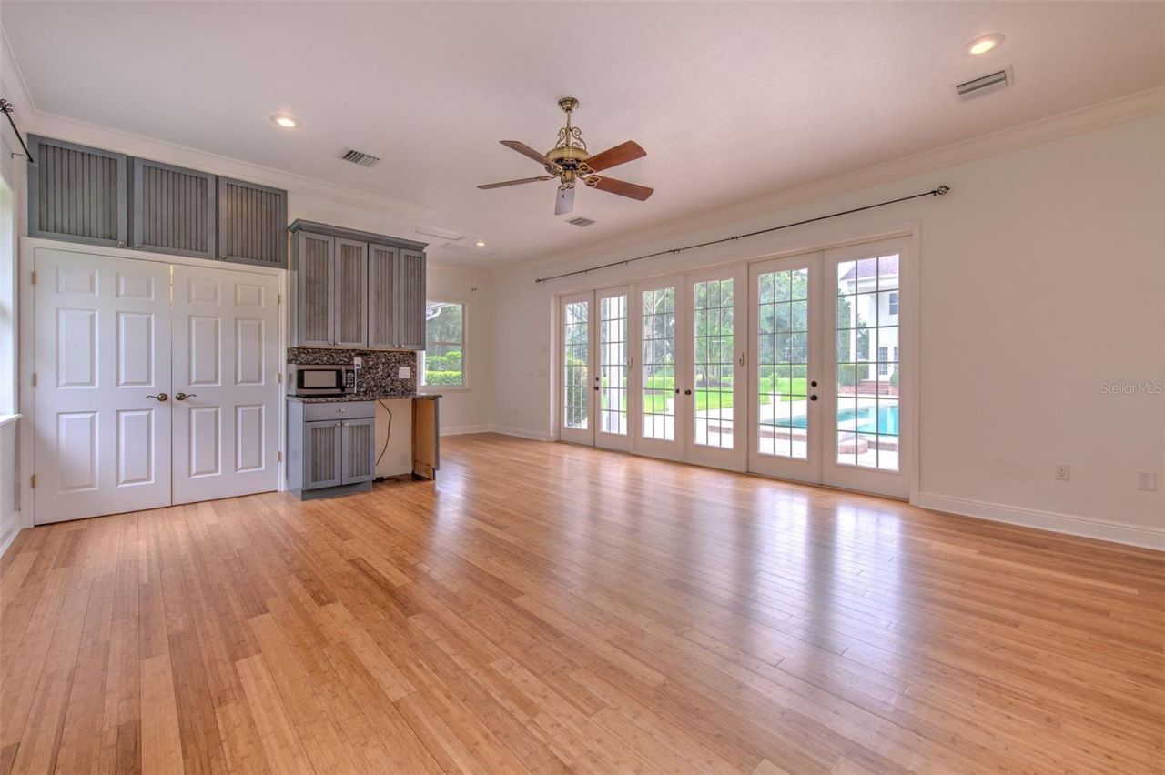 11444 Hammock Oaks Ct, Lithia, FL 33547 Photo