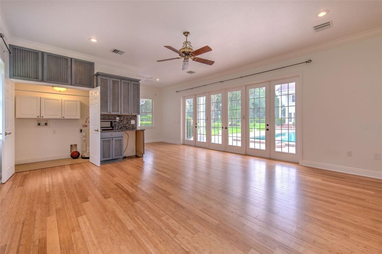 11444 Hammock Oaks Ct, Lithia, FL 33547 Photo