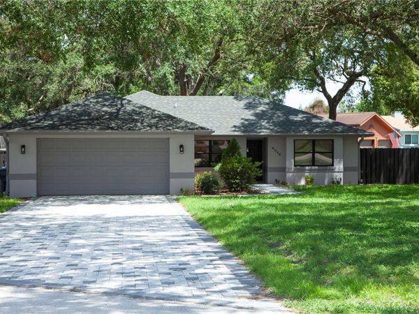 6335 TOCOBEGA COURT , LAKELAND, FL 33813