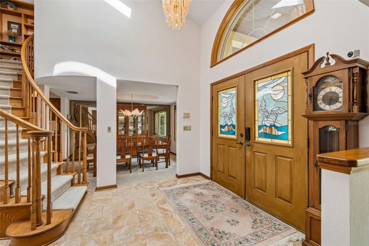9815 Bay Island Drive, Tampa, FL 33615 Photo