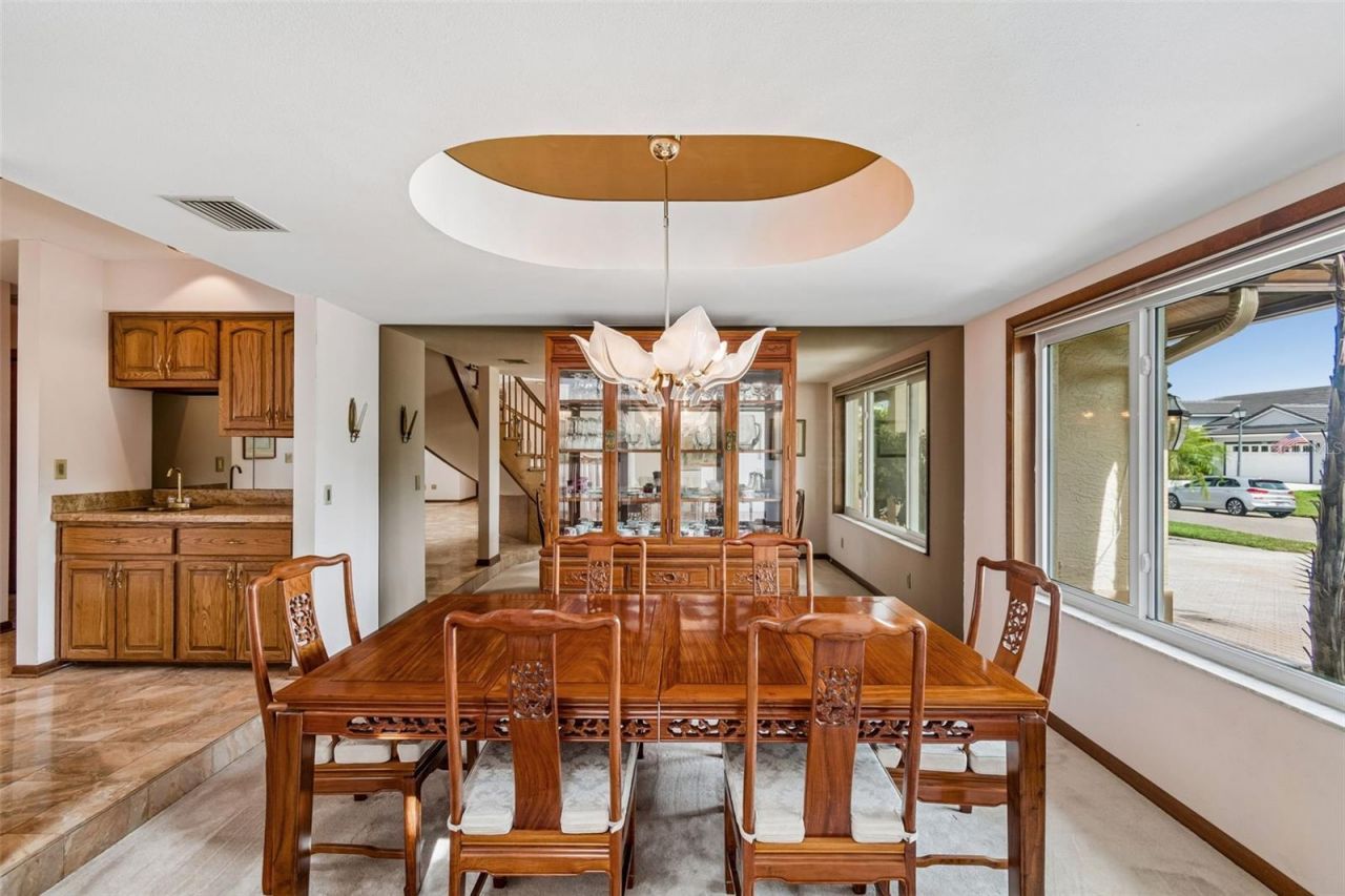 9815 Bay Island Drive, Tampa, FL 33615 Photo