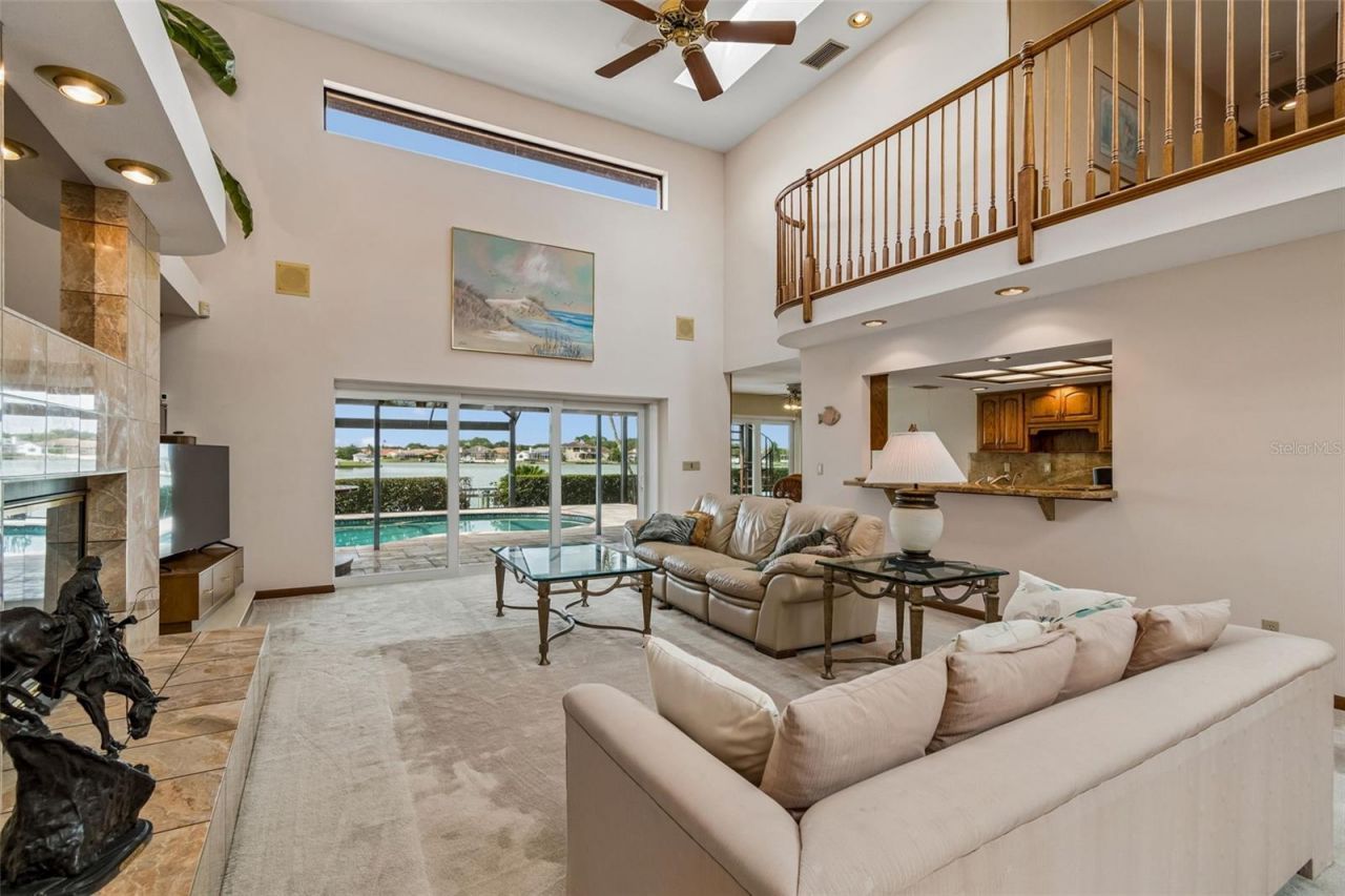 9815 Bay Island Drive, Tampa, FL 33615 Photo