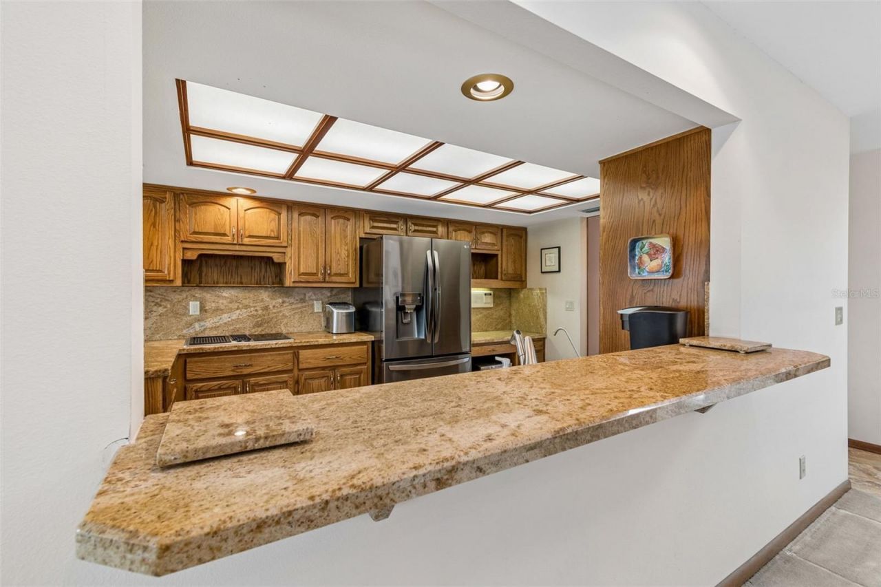 9815 Bay Island Drive, Tampa, FL 33615 Photo