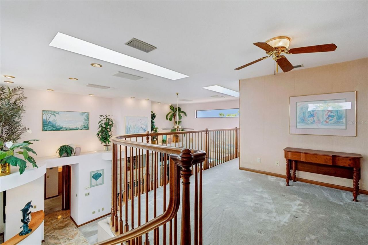 9815 Bay Island Drive, Tampa, FL 33615 Photo