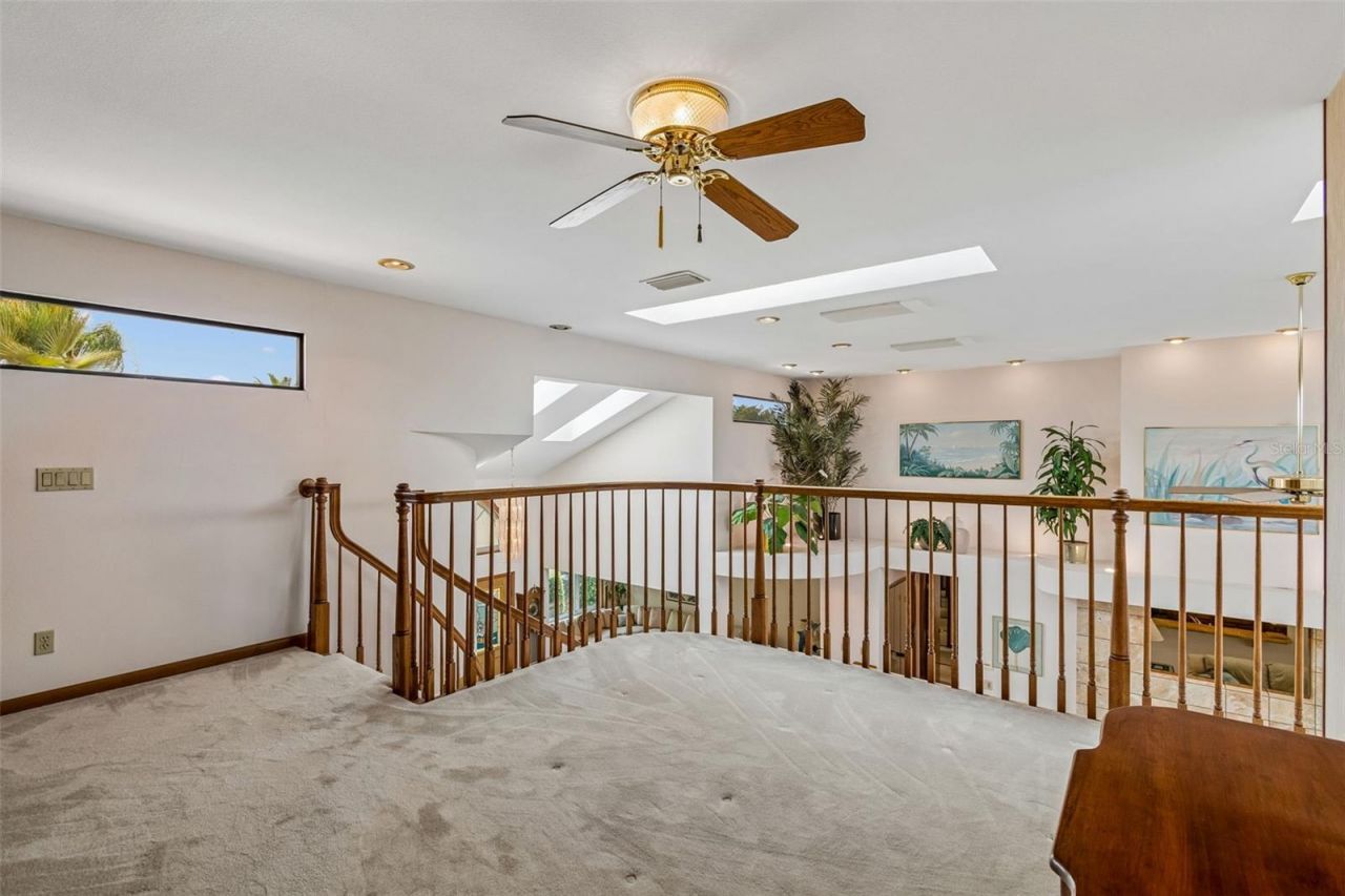 9815 Bay Island Drive, Tampa, FL 33615 Photo