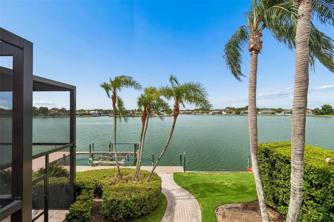 9815 Bay Island Drive, Tampa, FL 33615 Photo