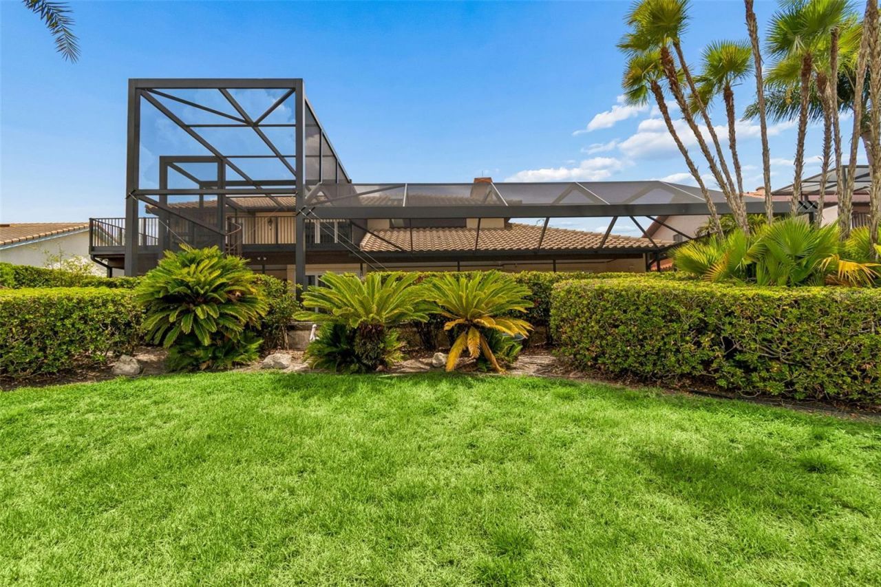 9815 Bay Island Drive, Tampa, FL 33615 Photo