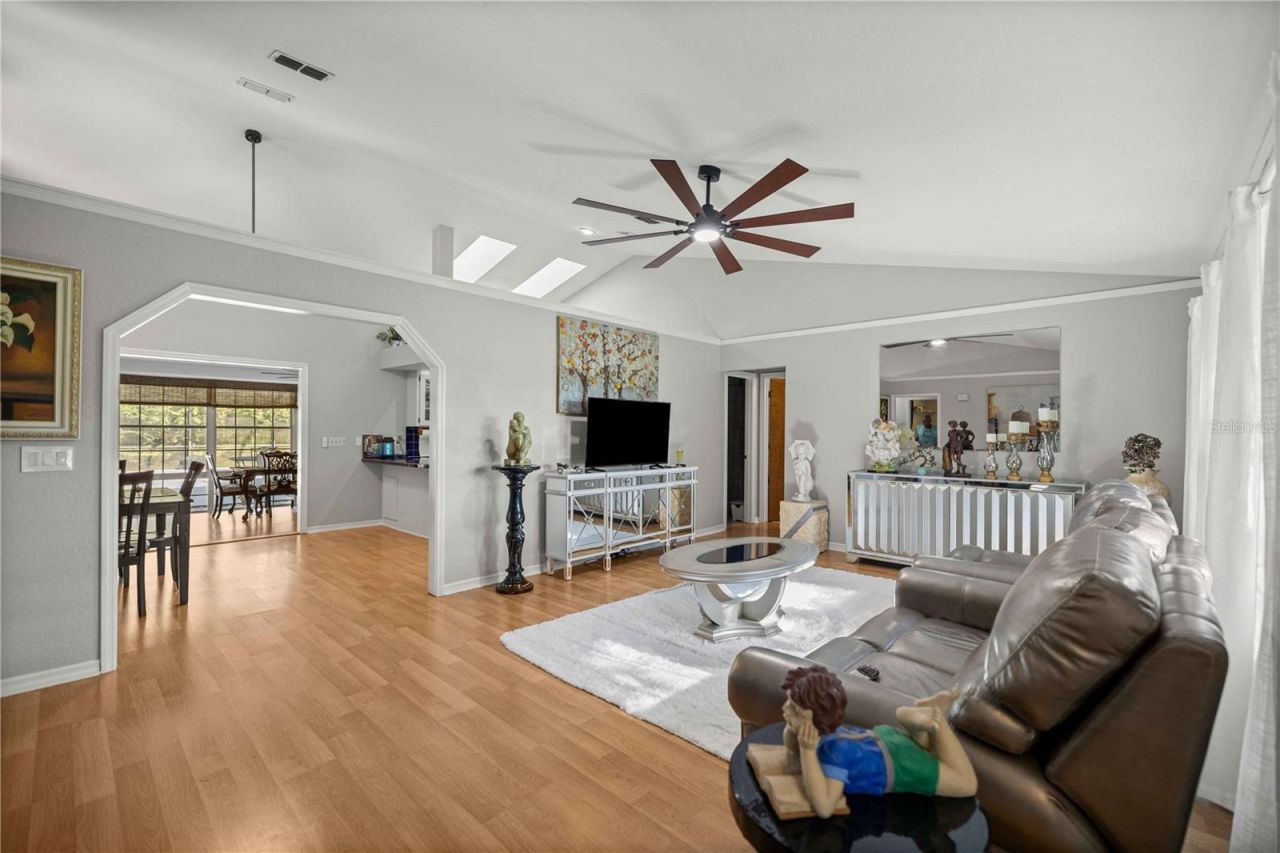 16250 SW 20th Avenue Road, Ocala, FL 34473 Photo