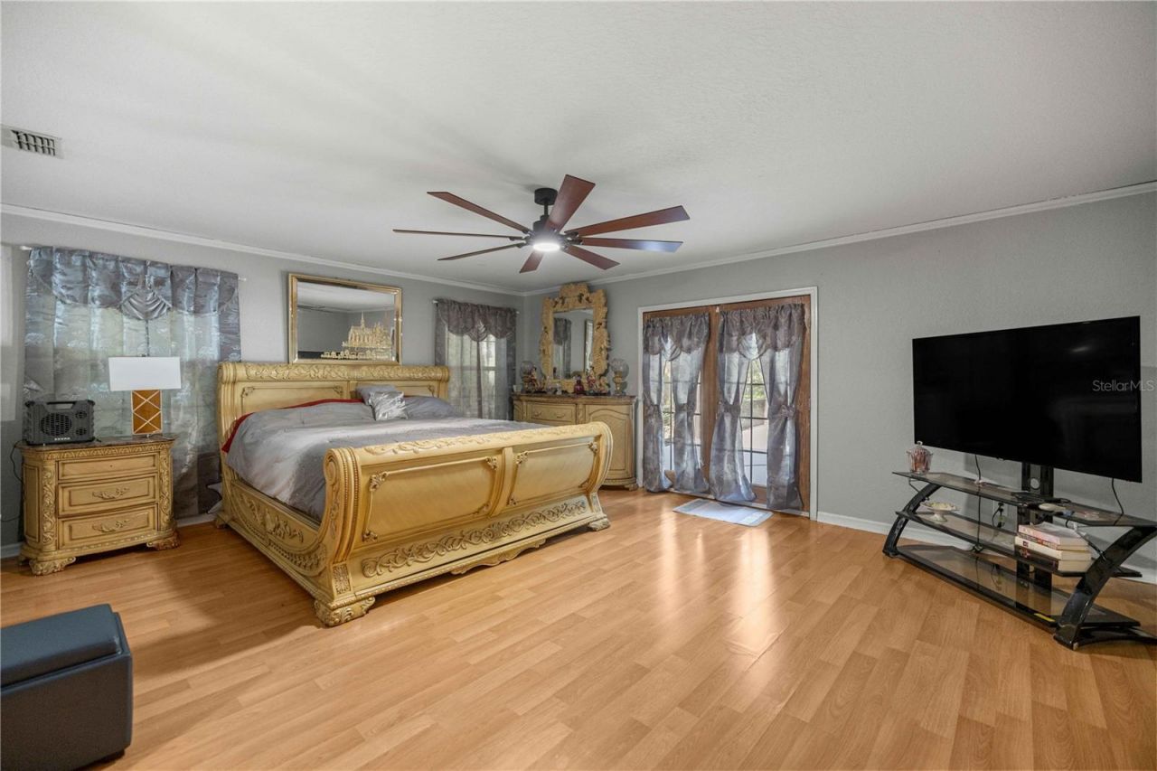 16250 SW 20th Avenue Road, Ocala, FL 34473 Photo