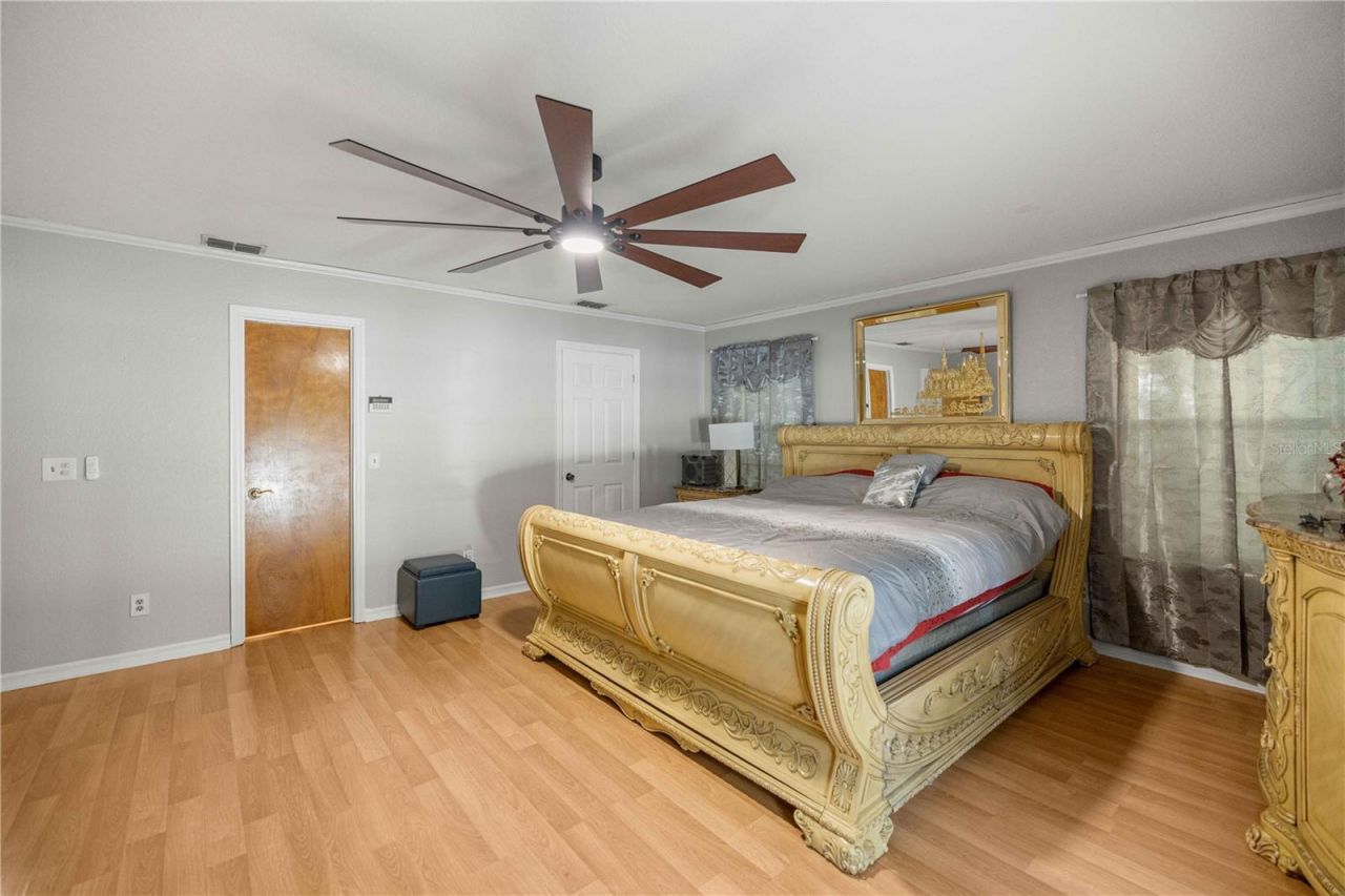 16250 SW 20th Avenue Road, Ocala, FL 34473 Photo