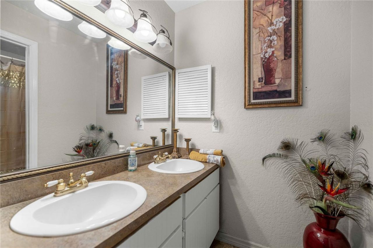 16250 SW 20th Avenue Road, Ocala, FL 34473 Photo