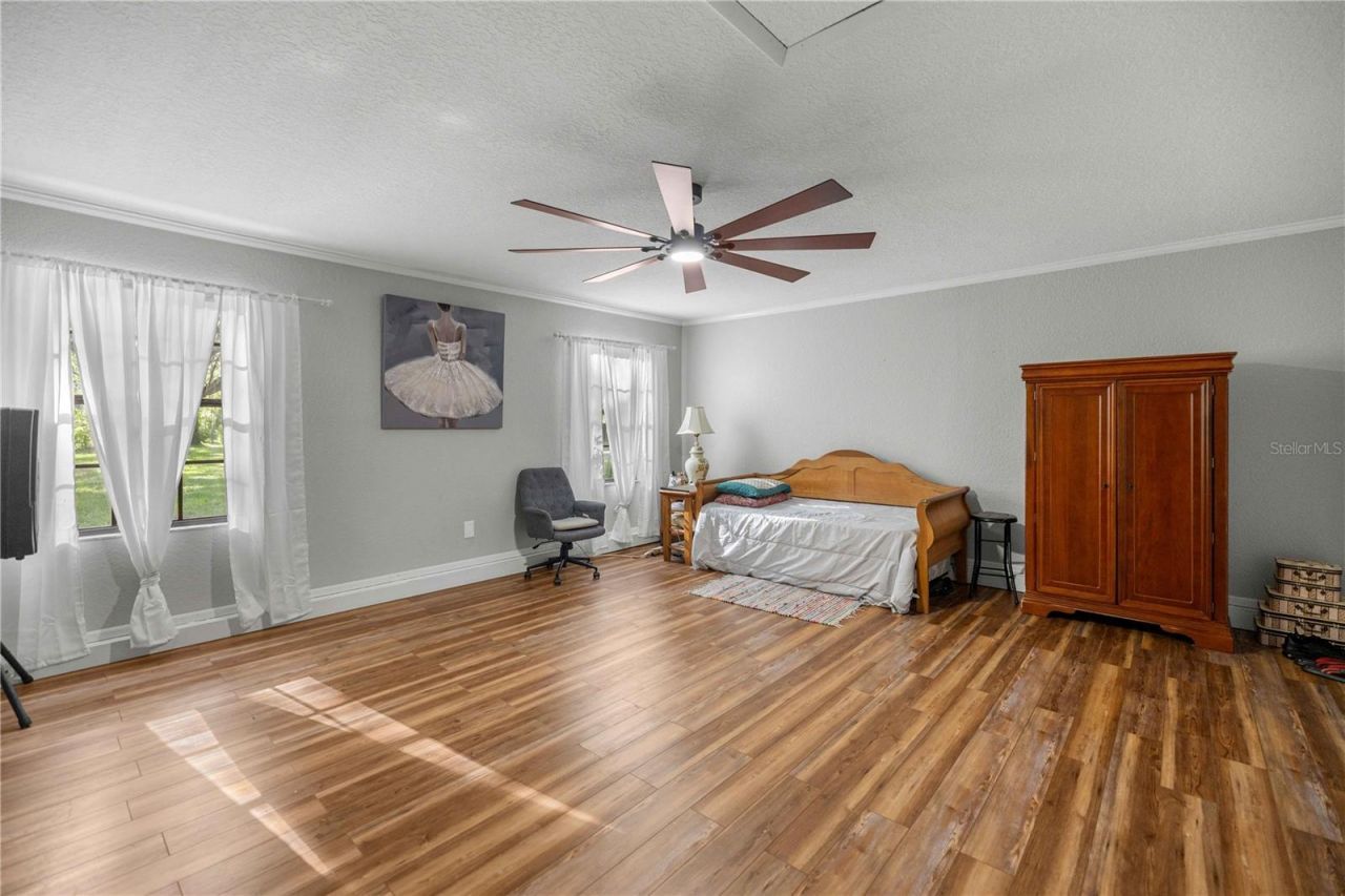 16250 SW 20th Avenue Road, Ocala, FL 34473 Photo