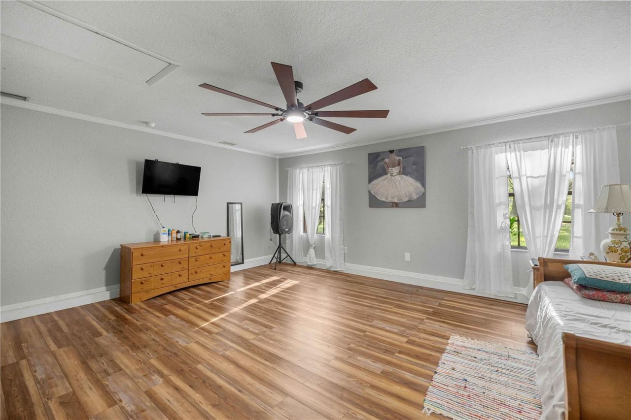 16250 SW 20th Avenue Road, Ocala, FL 34473 Photo