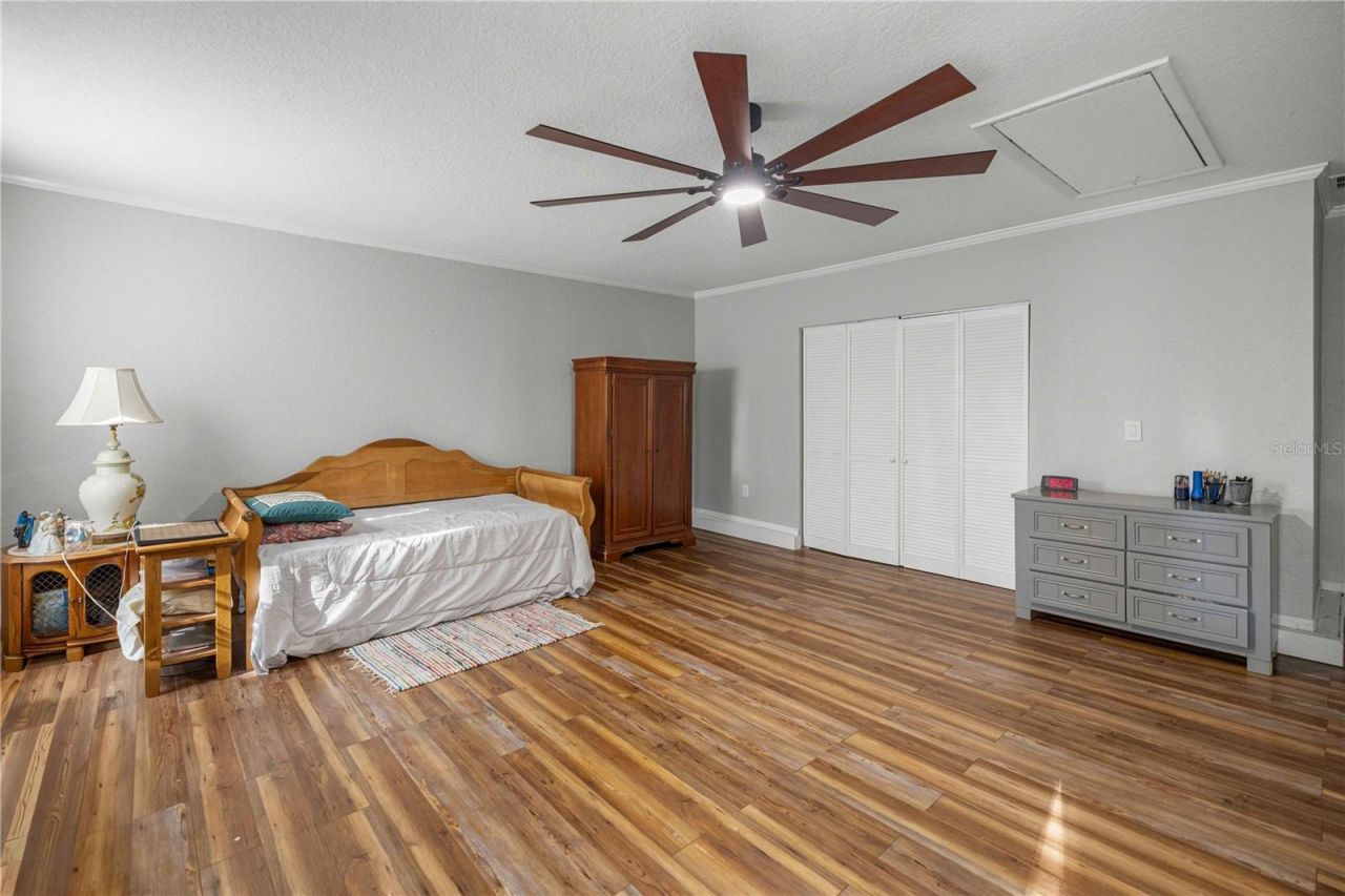 16250 SW 20th Avenue Road, Ocala, FL 34473 Photo