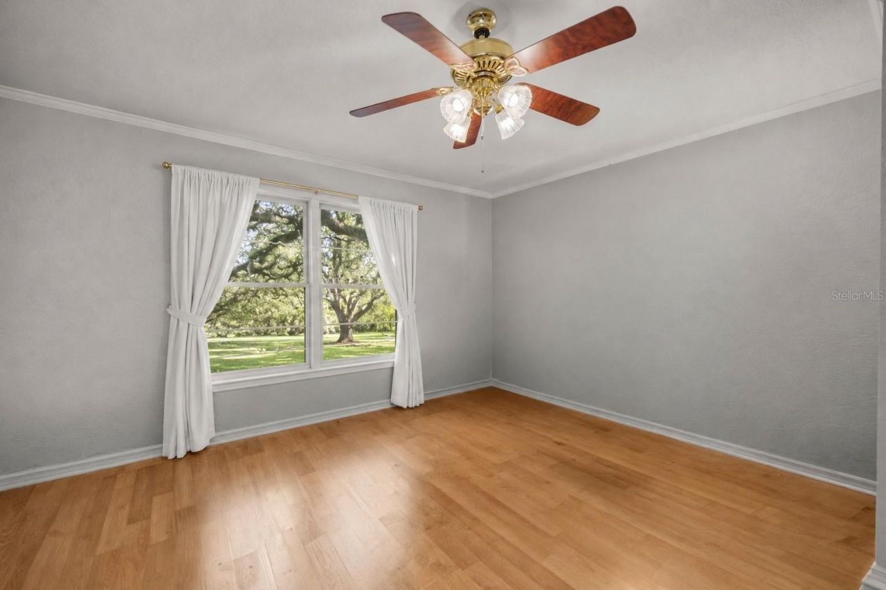 16250 SW 20th Avenue Road, Ocala, FL 34473 Photo