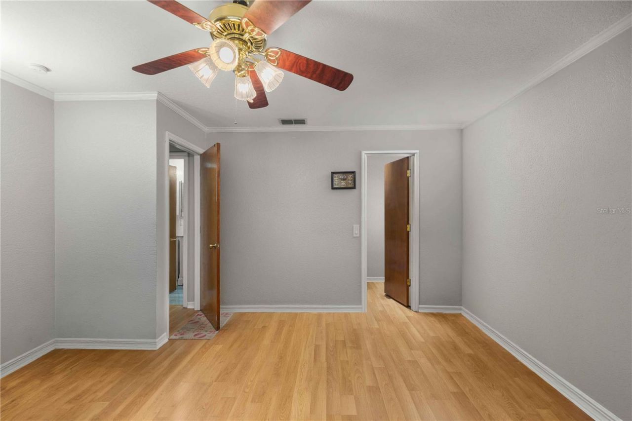 16250 SW 20th Avenue Road, Ocala, FL 34473 Photo