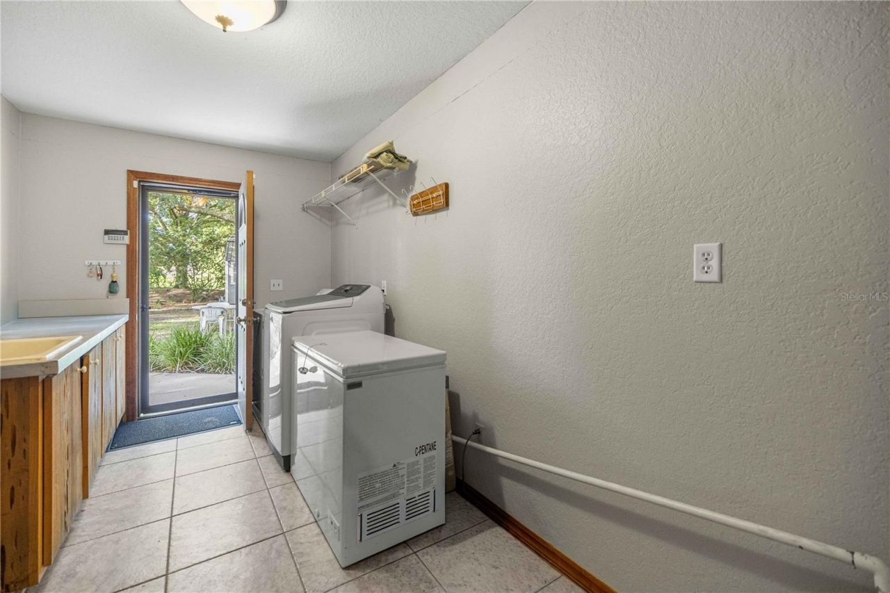 16250 SW 20th Avenue Road, Ocala, FL 34473 Photo