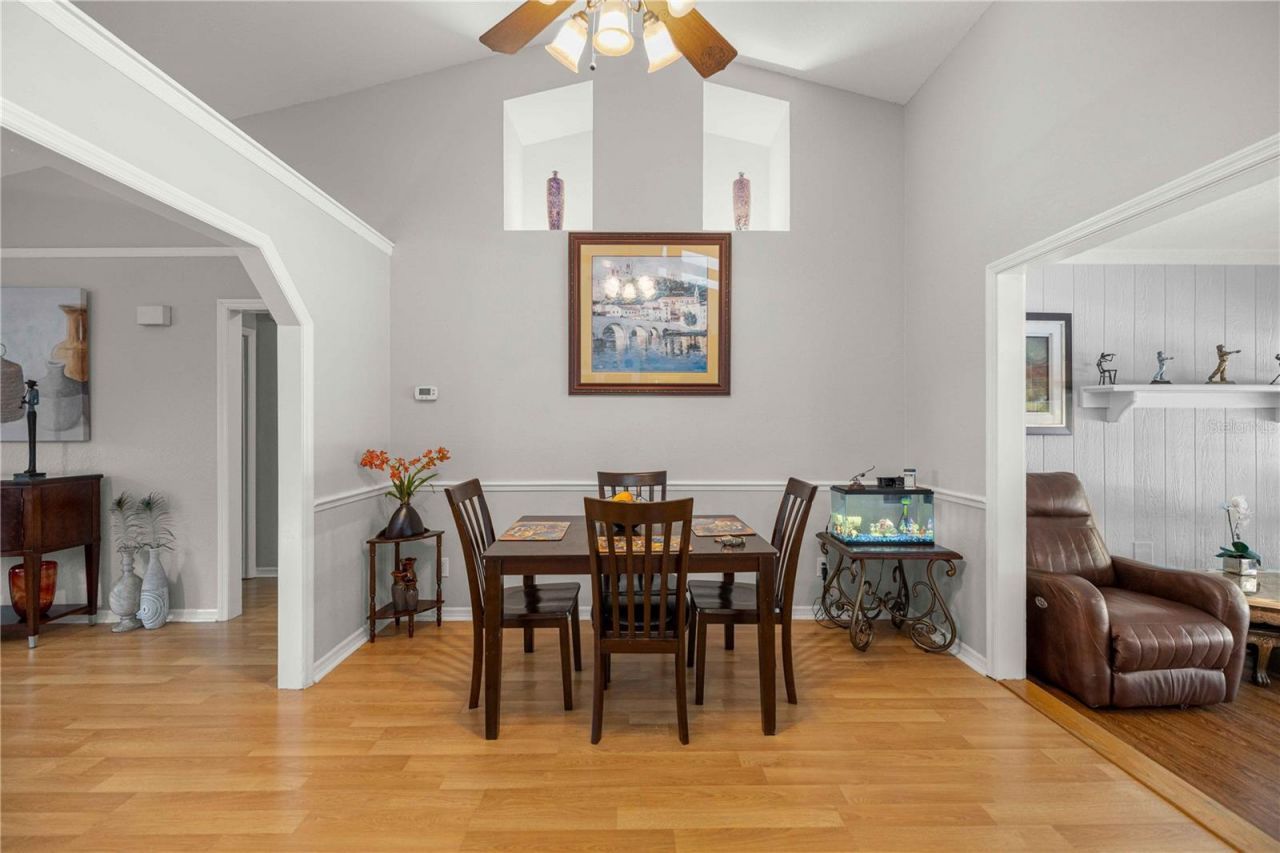 16250 SW 20th Avenue Road, Ocala, FL 34473 Photo