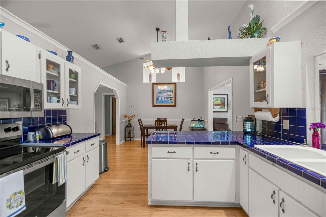 16250 SW 20th Avenue Road, Ocala, FL 34473 Photo
