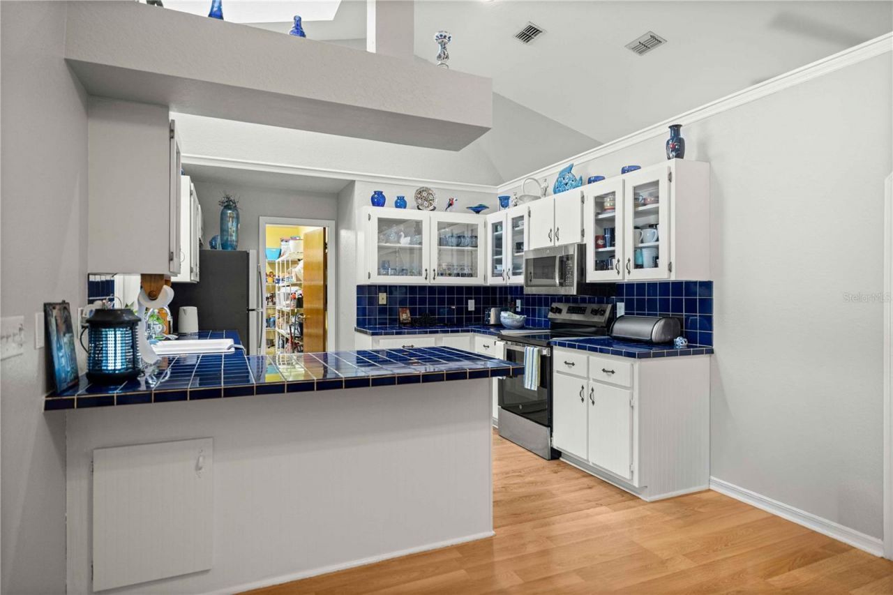16250 SW 20th Avenue Road, Ocala, FL 34473 Photo
