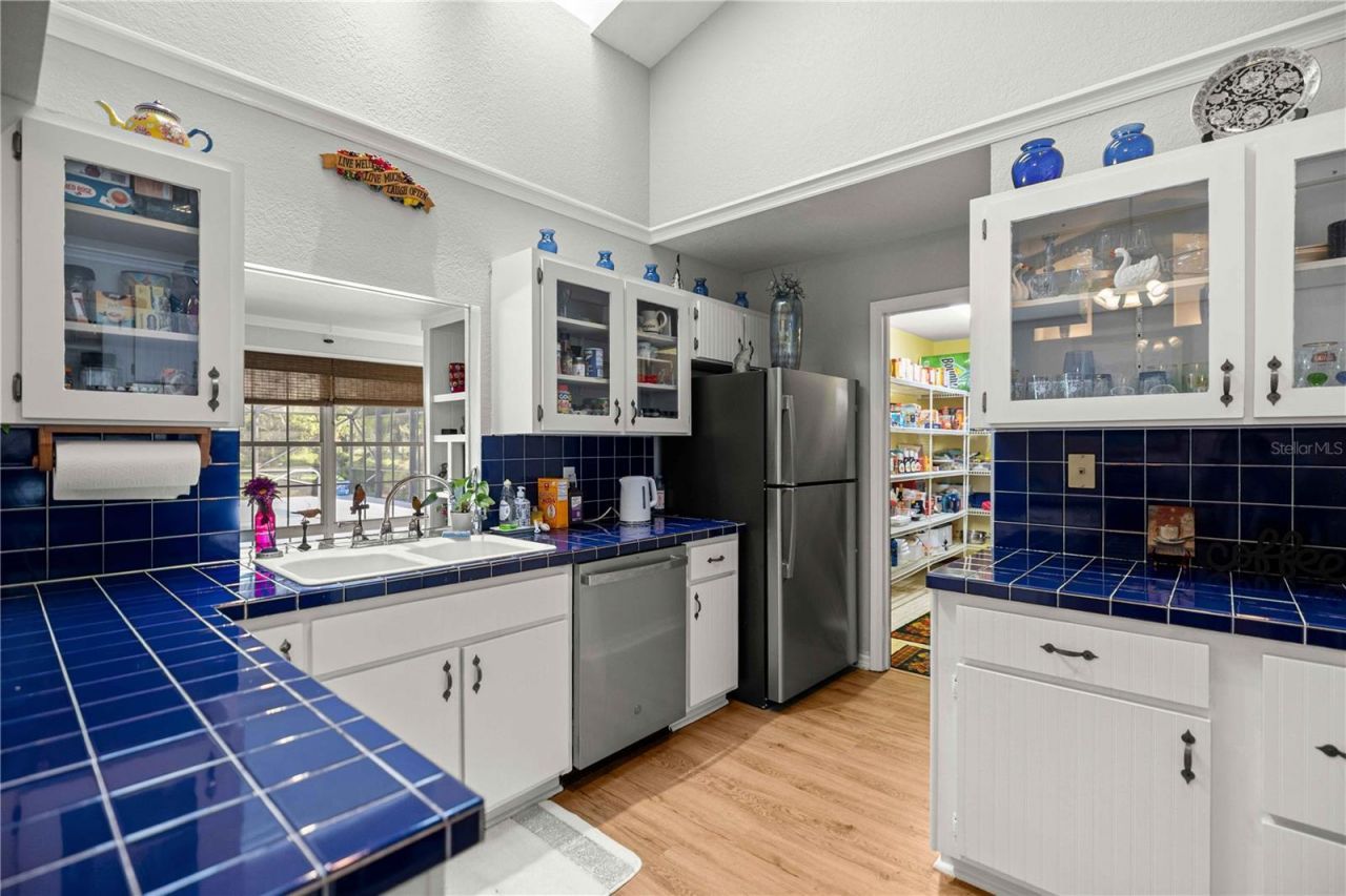 16250 SW 20th Avenue Road, Ocala, FL 34473 Photo