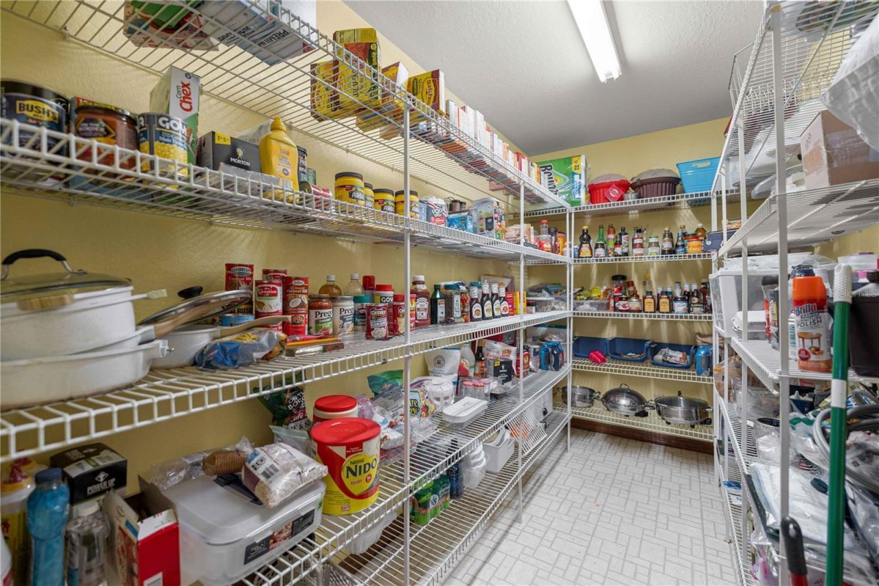 16250 SW 20th Avenue Road, Ocala, FL 34473 Photo