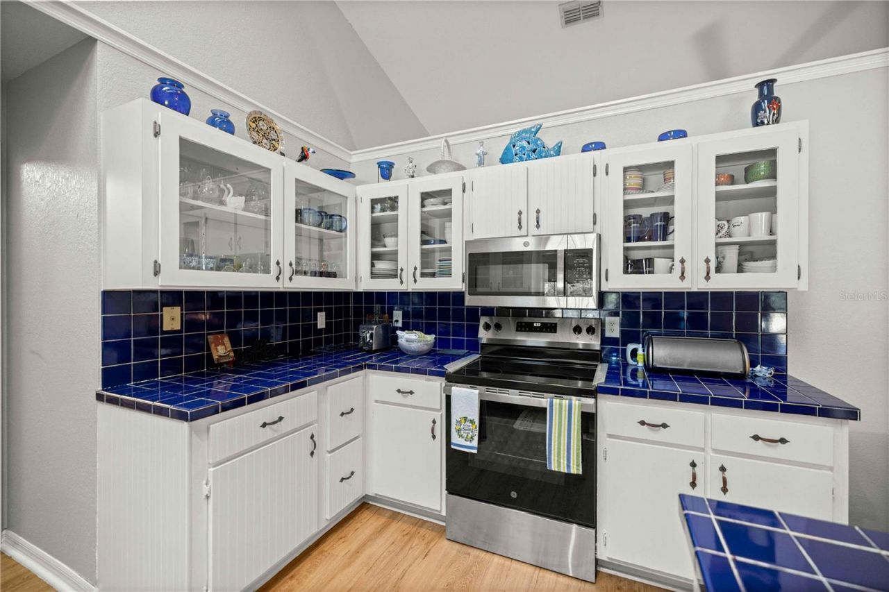 16250 SW 20th Avenue Road, Ocala, FL 34473 Photo