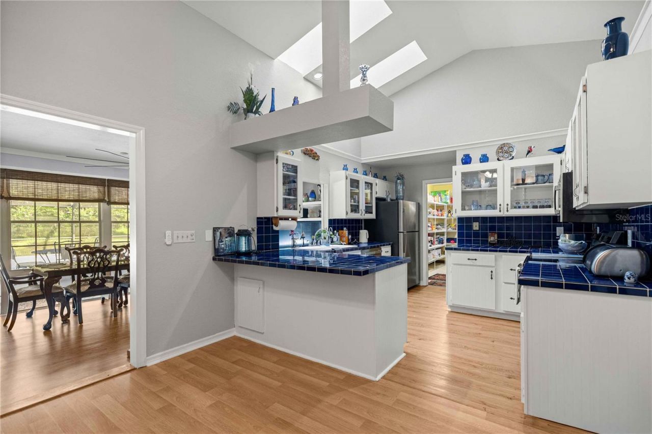 16250 SW 20th Avenue Road, Ocala, FL 34473 Photo