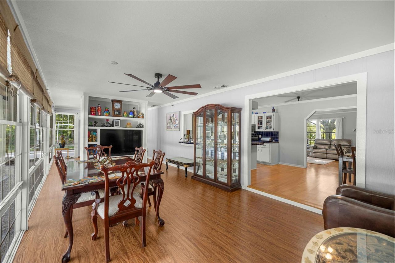 16250 SW 20th Avenue Road, Ocala, FL 34473 Photo