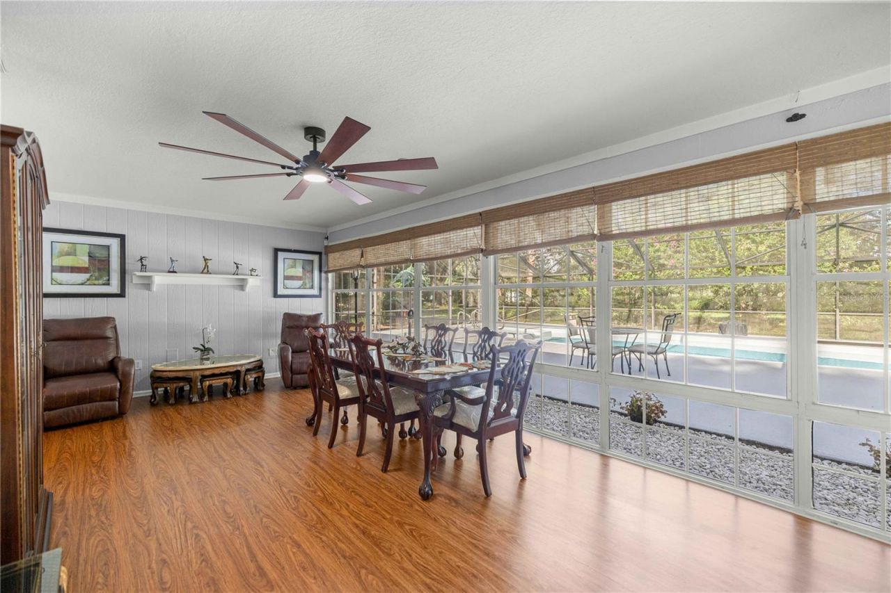 16250 SW 20th Avenue Road, Ocala, FL 34473 Photo