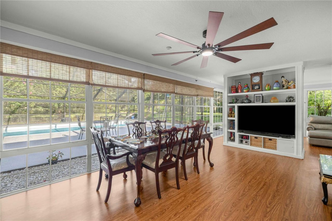 16250 SW 20th Avenue Road, Ocala, FL 34473 Photo
