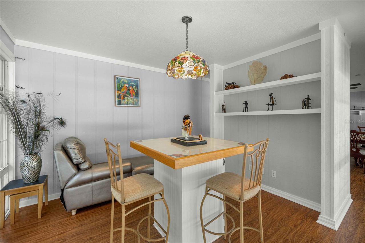 16250 SW 20th Avenue Road, Ocala, FL 34473 Photo