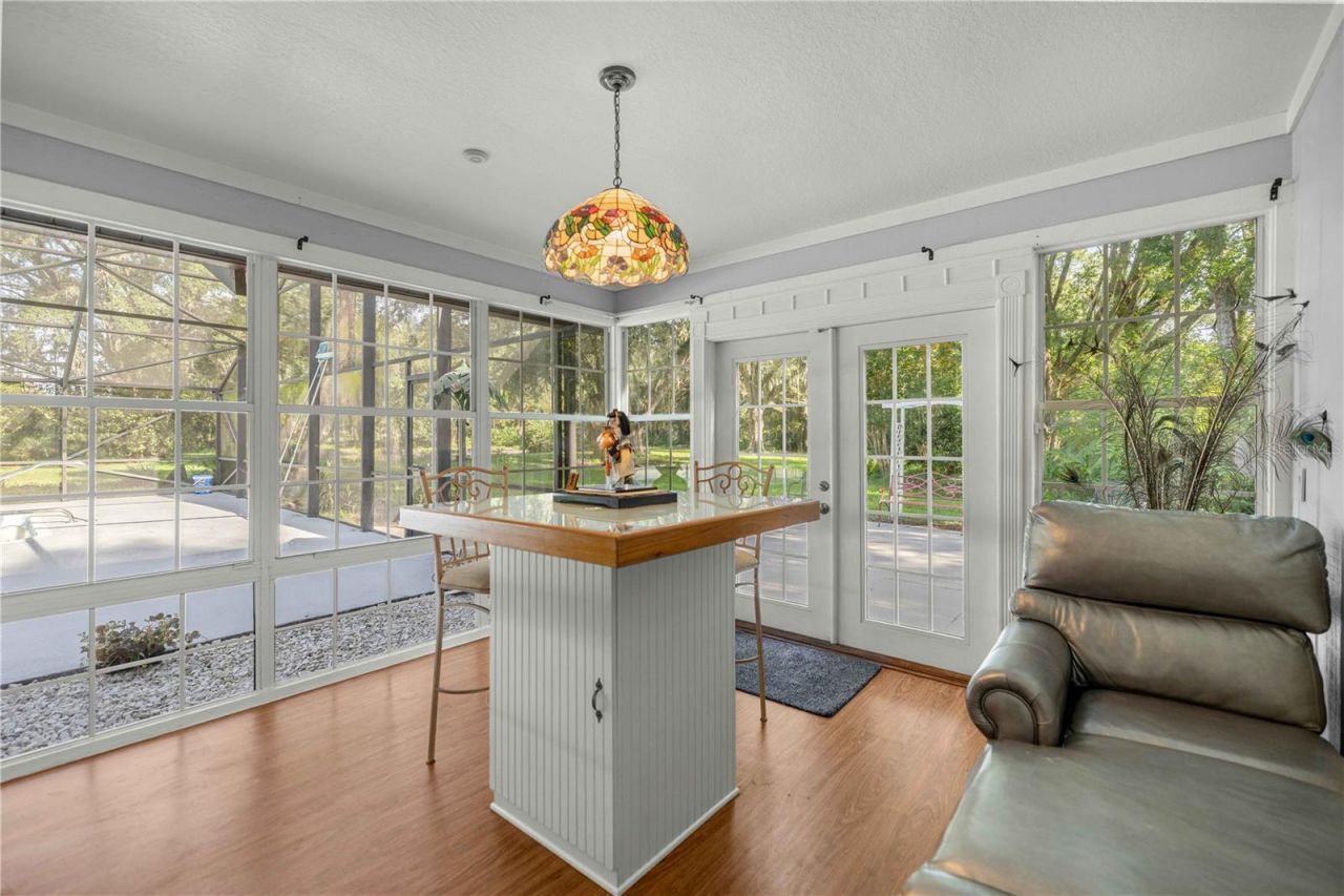 16250 SW 20th Avenue Road, Ocala, FL 34473 Photo