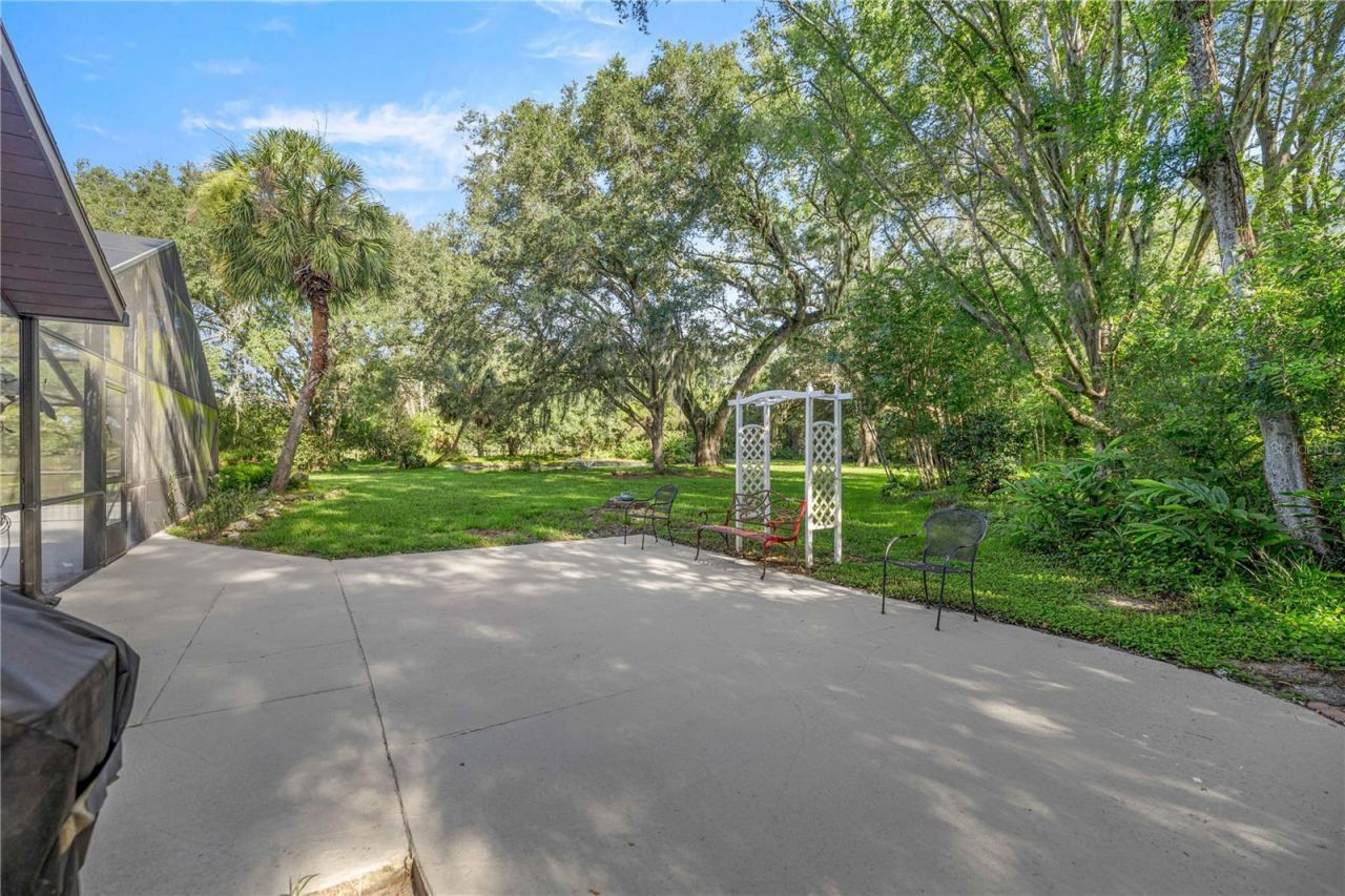 16250 SW 20th Avenue Road, Ocala, FL 34473 Photo
