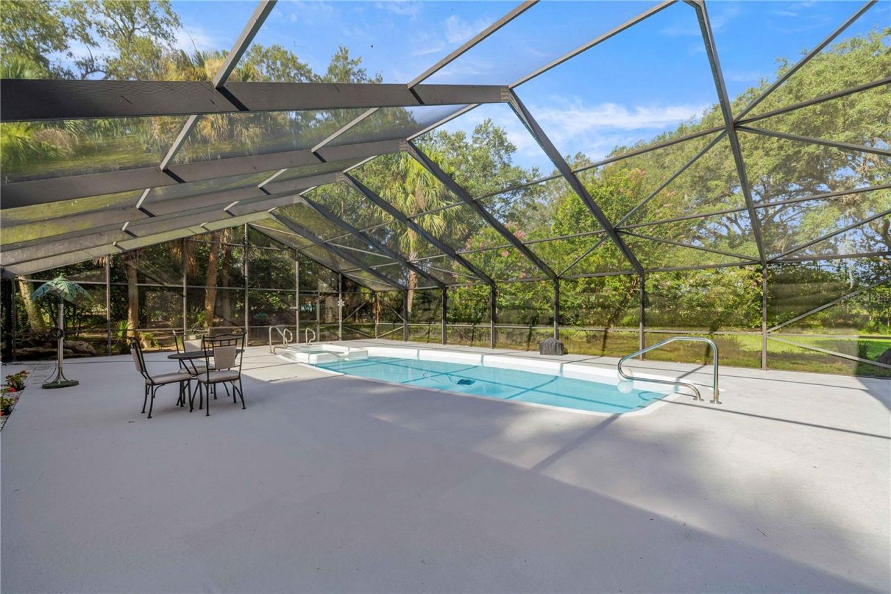 16250 SW 20th Avenue Road, Ocala, FL 34473 Photo