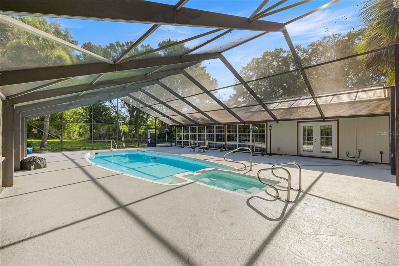 16250 SW 20th Avenue Road, Ocala, FL 34473 Photo