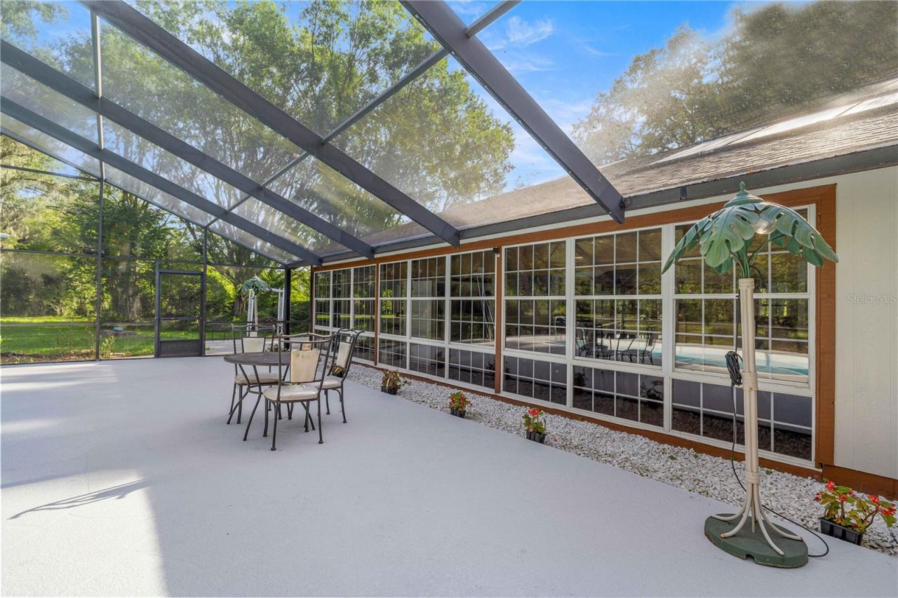 16250 SW 20th Avenue Road, Ocala, FL 34473 Photo