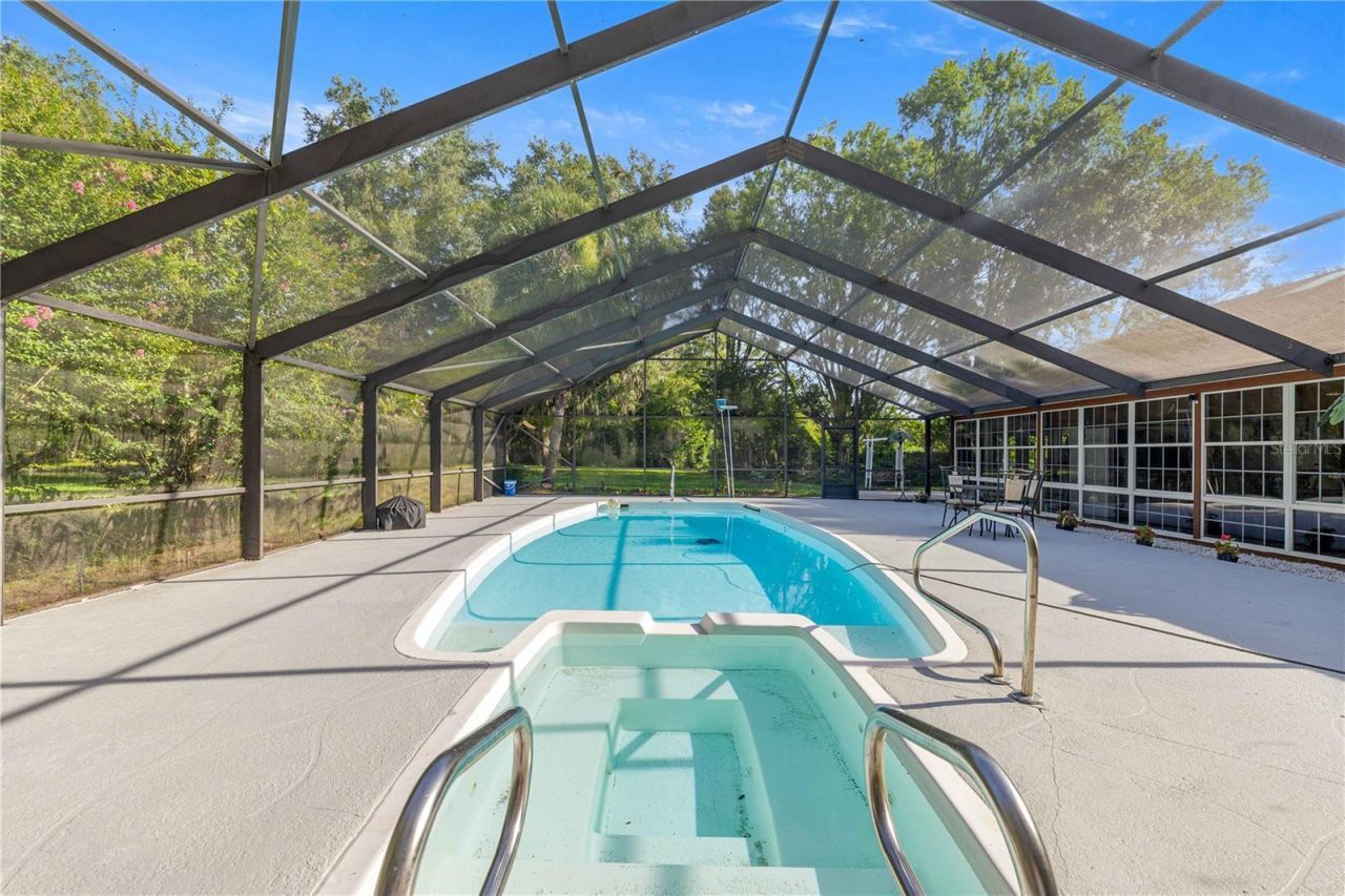16250 SW 20th Avenue Road, Ocala, FL 34473 Photo