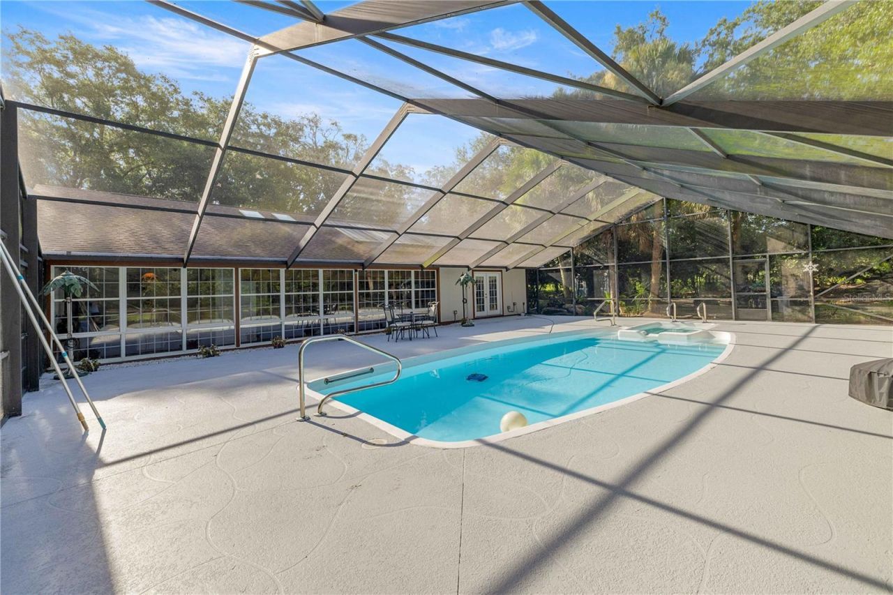 16250 SW 20th Avenue Road, Ocala, FL 34473 Photo