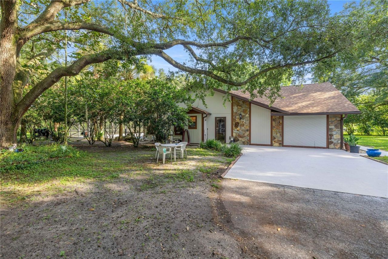 16250 SW 20th Avenue Road, Ocala, FL 34473 Photo
