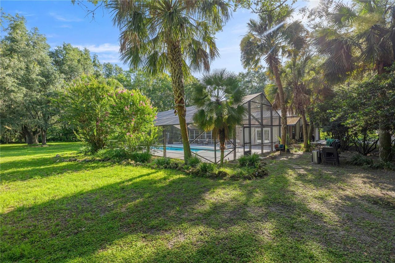 16250 SW 20th Avenue Road, Ocala, FL 34473 Photo