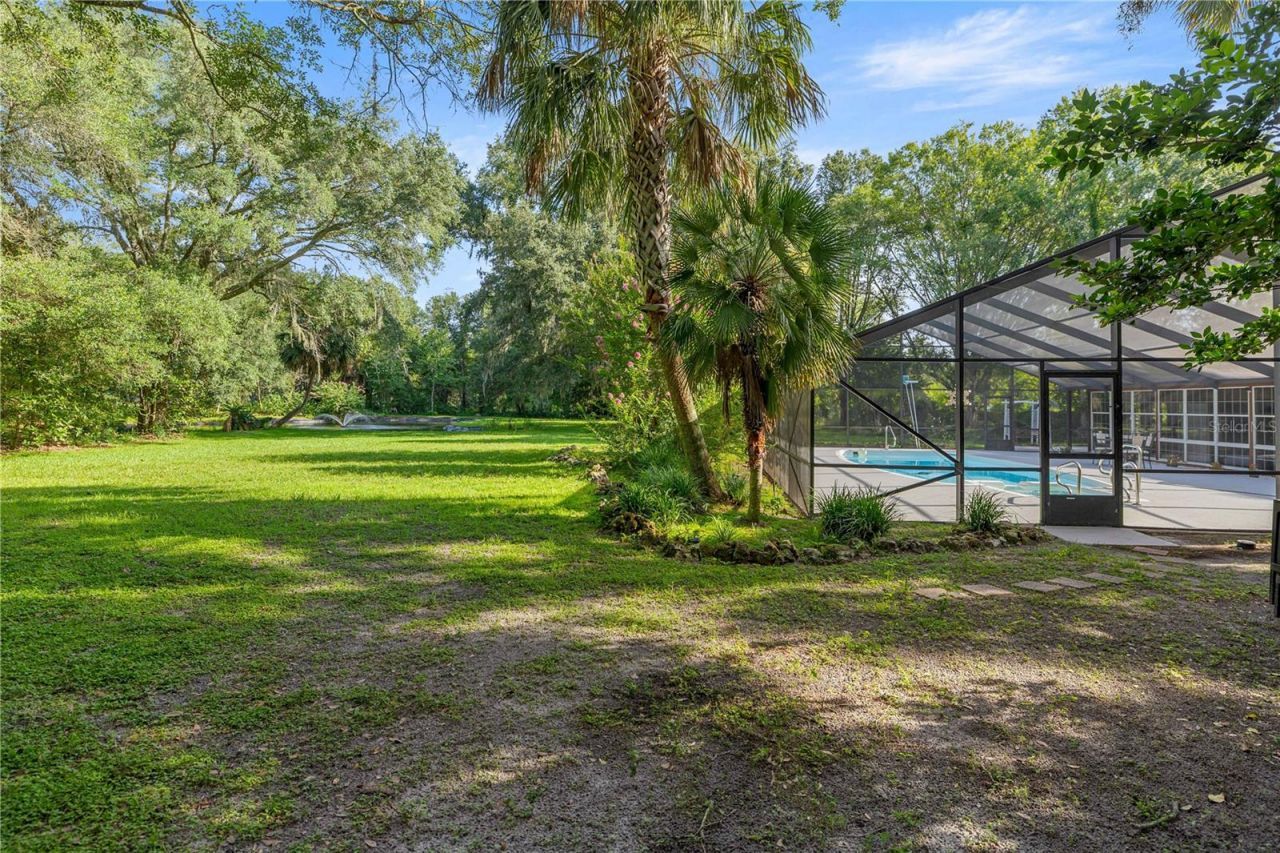 16250 SW 20th Avenue Road, Ocala, FL 34473 Photo
